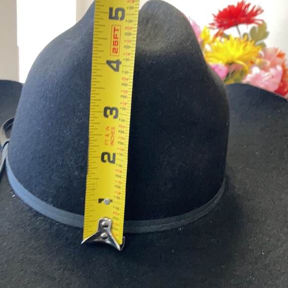 Express Riders accessories hats. - Picture 12 of 12